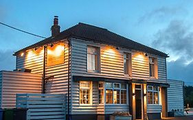 White Hart Inn